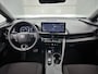 Toyota C-HR / C-HR+ 1.8 Hybrid 140 First Edition I Stuur- en stoelverwarming I Voorruitverwarming I Bi-tone kleurstelling Toyota-paasweekend