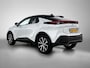 Toyota C-HR / C-HR+ 1.8 Hybrid 140 First Edition I Stuur- en stoelverwarming I Voorruitverwarming I Bi-tone kleurstelling Toyota-paasweekend