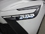 Toyota C-HR / C-HR+ 1.8 Hybrid 140 First Edition I Stuur- en stoelverwarming I Voorruitverwarming I Bi-tone kleurstelling Toyota-paasweekend