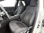 Toyota C-HR / C-HR+ 1.8 Hybrid 140 First Edition I Stuur- en stoelverwarming I Voorruitverwarming I Bi-tone kleurstelling Toyota-paasweekend
