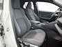 Toyota C-HR / C-HR+ 1.8 Hybrid 140 First Edition I Stuur- en stoelverwarming I Voorruitverwarming I Bi-tone kleurstelling Toyota-paasweekend