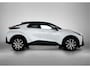 Toyota C-HR / C-HR+ 1.8 Hybrid 140 First Edition I Stuur- en stoelverwarming I Voorruitverwarming I Bi-tone kleurstelling Toyota-paasweekend