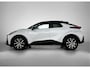 Toyota C-HR / C-HR+ 1.8 Hybrid 140 First Edition I Stuur- en stoelverwarming I Voorruitverwarming I Bi-tone kleurstelling Toyota-paasweekend