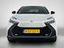 Toyota C-HR / C-HR+ 1.8 Hybrid 140 First Edition I Stuur- en stoelverwarming I Voorruitverwarming I Bi-tone kleurstelling Toyota-paasweekend