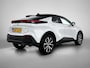Toyota C-HR / C-HR+ 1.8 Hybrid 140 First Edition I Stuur- en stoelverwarming I Voorruitverwarming I Bi-tone kleurstelling Toyota-paasweekend