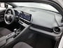 Toyota C-HR / C-HR+ 1.8 Hybrid 140 First Edition I Stuur- en stoelverwarming I Voorruitverwarming I Bi-tone kleurstelling Toyota-paasweekend