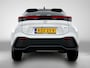 Toyota C-HR / C-HR+ 1.8 Hybrid 140 First Edition I Stuur- en stoelverwarming I Voorruitverwarming I Bi-tone kleurstelling Toyota-paasweekend