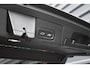 Volvo XC60 2.0 Recharge T8 AWD R-Design | Panorama | Elek. Trekhaak | Stoelverwarming voor + achter | Stuurverwarming |