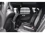 Volvo XC60 2.0 Recharge T8 AWD R-Design | Panorama | Elek. Trekhaak | Stoelverwarming voor + achter | Stuurverwarming |