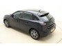 Peugeot e-208 EV Active Pack 50 kWh / airco / apple carplay / navigatie / cruise control / LED dagrijverlichting / lane-keeping systeem