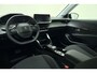 Peugeot e-208 EV Active Pack 50 kWh / airco / apple carplay / navigatie / cruise control / LED dagrijverlichting / lane-keeping systeem