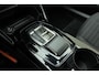 Peugeot e-208 EV Active Pack 50 kWh / airco / apple carplay / navigatie / cruise control / LED dagrijverlichting / lane-keeping systeem
