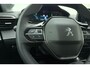 Peugeot e-208 EV Active Pack 50 kWh / airco / apple carplay / navigatie / cruise control / LED dagrijverlichting / lane-keeping systeem