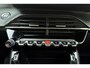 Peugeot e-208 EV Active Pack 50 kWh / airco / apple carplay / navigatie / cruise control / LED dagrijverlichting / lane-keeping systeem