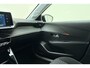 Peugeot e-208 EV Active Pack 50 kWh / airco / apple carplay / navigatie / cruise control / LED dagrijverlichting / lane-keeping systeem