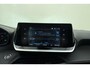 Peugeot e-208 EV Active Pack 50 kWh / airco / apple carplay / navigatie / cruise control / LED dagrijverlichting / lane-keeping systeem