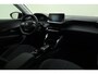 Peugeot e-208 EV Active Pack 50 kWh / airco / apple carplay / navigatie / cruise control / LED dagrijverlichting / lane-keeping systeem
