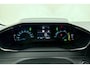 Peugeot e-208 EV Active Pack 50 kWh / airco / apple carplay / navigatie / cruise control / LED dagrijverlichting / lane-keeping systeem