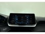 Peugeot e-208 EV Active Pack 50 kWh / airco / apple carplay / navigatie / cruise control / LED dagrijverlichting / lane-keeping systeem