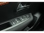 Peugeot e-208 EV Active Pack 50 kWh / airco / apple carplay / navigatie / cruise control / LED dagrijverlichting / lane-keeping systeem