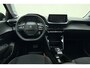 Peugeot e-208 EV Active Pack 50 kWh / airco / apple carplay / navigatie / cruise control / LED dagrijverlichting / lane-keeping systeem