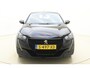 Peugeot e-208 EV Active Pack 50 kWh / airco / apple carplay / navigatie / cruise control / LED dagrijverlichting / lane-keeping systeem