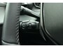 Peugeot e-208 EV Active Pack 50 kWh / airco / apple carplay / navigatie / cruise control / LED dagrijverlichting / lane-keeping systeem
