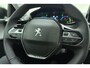 Peugeot e-208 EV Active Pack 50 kWh / airco / apple carplay / navigatie / cruise control / LED dagrijverlichting / lane-keeping systeem