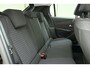 Peugeot e-208 EV Active Pack 50 kWh / airco / apple carplay / navigatie / cruise control / LED dagrijverlichting / lane-keeping systeem