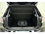 Peugeot e-208 EV Active Pack 50 kWh / airco / apple carplay / navigatie / cruise control / LED dagrijverlichting / lane-keeping systeem