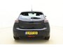 Peugeot e-208 EV Active Pack 50 kWh / airco / apple carplay / navigatie / cruise control / LED dagrijverlichting / lane-keeping systeem