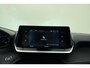 Peugeot e-208 EV Active Pack 50 kWh / airco / apple carplay / navigatie / cruise control / LED dagrijverlichting / lane-keeping systeem