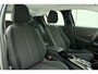 Peugeot e-208 EV Active Pack 50 kWh / airco / apple carplay / navigatie / cruise control / LED dagrijverlichting / lane-keeping systeem