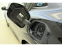 Peugeot e-208 EV Active Pack 50 kWh / airco / apple carplay / navigatie / cruise control / LED dagrijverlichting / lane-keeping systeem