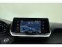 Peugeot e-208 EV Active Pack 50 kWh / airco / apple carplay / navigatie / cruise control / LED dagrijverlichting / lane-keeping systeem