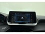 Peugeot e-208 EV Active Pack 50 kWh / airco / apple carplay / navigatie / cruise control / LED dagrijverlichting / lane-keeping systeem