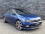 Volkswagen Polo 2.0 TSI GTI 200pk|Panorama|Virtual|Camera|Carplay|Automaat|