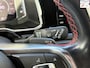 Volkswagen Polo 2.0 TSI GTI 200pk|Panorama|Virtual|Camera|Carplay|Automaat|