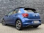 Volkswagen Polo 2.0 TSI GTI 200pk|Panorama|Virtual|Camera|Carplay|Automaat|