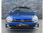 Volkswagen Polo 2.0 TSI GTI 200pk|Panorama|Virtual|Camera|Carplay|Automaat|