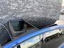 Volkswagen Polo 2.0 TSI GTI 200pk|Panorama|Virtual|Camera|Carplay|Automaat|