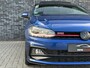 Volkswagen Polo 2.0 TSI GTI 200pk|Panorama|Virtual|Camera|Carplay|Automaat|