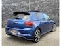 Volkswagen Polo 2.0 TSI GTI 200pk|Panorama|Virtual|Camera|Carplay|Automaat|
