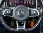 Volkswagen Polo 2.0 TSI GTI 200pk|Panorama|Virtual|Camera|Carplay|Automaat|