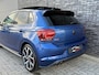 Volkswagen Polo 2.0 TSI GTI 200pk|Panorama|Virtual|Camera|Carplay|Automaat|