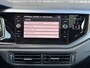 Volkswagen Polo 2.0 TSI GTI 200pk|Panorama|Virtual|Camera|Carplay|Automaat|