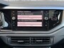 Volkswagen Polo 2.0 TSI GTI 200pk|Panorama|Virtual|Camera|Carplay|Automaat|