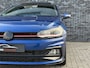 Volkswagen Polo 2.0 TSI GTI 200pk|Panorama|Virtual|Camera|Carplay|Automaat|
