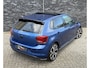 Volkswagen Polo 2.0 TSI GTI 200pk|Panorama|Virtual|Camera|Carplay|Automaat|