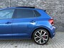 Volkswagen Polo 2.0 TSI GTI 200pk|Panorama|Virtual|Camera|Carplay|Automaat|